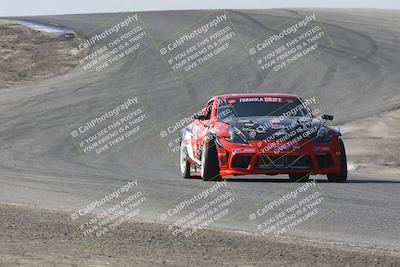 media/Nov-12-2023-GTA Finals Buttonwillow (Sun) [[806b9a7a9a]]/HotPit Autofest/Phil Hill/